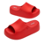 Melissa Free Platform Slide - comprar online