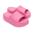Melissa Free Platform Slide na internet