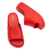 Imagem do Melissa Free Platform Slide