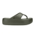 Imagem do Melissa Free Platform Thong