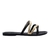 Melissa Golden - comprar online
