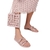 Melissa Golden - comprar online