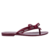 Melissa Harmonic M-Lover - rossigo