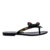 Melissa Harmonic M-Lover - rossigo