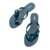 Melissa Harmonic M-Lover - loja online