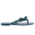 Melissa Harmonic M-Lover - loja online