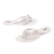 Melissa Harmonic M-Lover - rossigo
