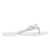Melissa Harmonic M-Lover - comprar online