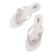 Melissa Harmonic M-Lover - comprar online
