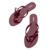 Melissa Harmonic M-Lover - comprar online