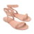 Melissa M-Lover Sandal