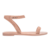 Melissa M-Lover Sandal - loja online