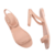 Melissa M-Lover Sandal na internet