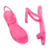 Melissa M-Lover Sandal - comprar online