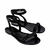 Melissa M-Lover Sandal - rossigo
