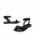 Melissa M-Lover Sandal - loja online