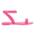 Melissa M-Lover Sandal - comprar online