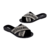 Melissa M-Lover Slide Deluxe - rossigo