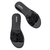 Melissa M Slide - comprar online