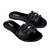 Melissa M Slide - loja online