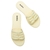 Melissa M Slide - loja online