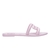 Melissa M Slide - loja online