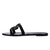 Melissa M Slide - loja online