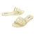 Melissa M Slide - loja online