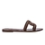 Melissa M Slide - comprar online