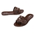 Melissa M Slide - loja online
