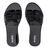 Melissa M Slide - loja online