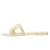 Melissa M Slide - loja online