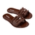 Melissa M Slide - loja online