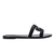 Melissa M Slide - comprar online