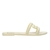 Melissa M Slide - comprar online