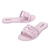 Melissa M Slide - loja online