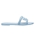 Melissa M Slide - loja online