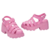 Melissa Megan - comprar online