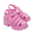 Melissa Megan - comprar online