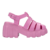 Melissa Megan - comprar online
