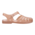 Melissa Possession - comprar online