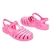 Melissa Possession - comprar online