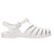 Melissa Possession - comprar online