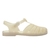 Melissa Possession - comprar online