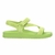 Melissa Stripes M-Lover - loja online
