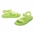 Imagem do Melissa Stripes M-Lover