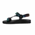 Melissa Stripes M-Lover - comprar online