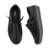 Melissa Ulitsa Next Gen - comprar online