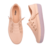 Melissa Ulitsa Next Gen - comprar online