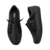 Melissa Ulitsa Next Gen - comprar online